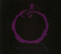 The Stargate - Mortiis