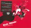 Exit Music-Songs With Radio Head - Tribute to Radiohead
