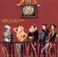 A Fever You Can't Sweat Out - Panic! At The Disco A Fever You Can't Sweat Out - Panic! At The Disco