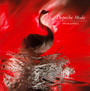 Speak & Spell - Depeche Mode