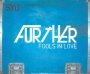Fools In Love - Further