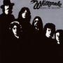 Ready An' Willing - Whitesnake