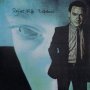 Exposure - Robert Fripp
