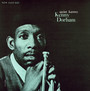 Quiet Kenny - Kenny Dorham