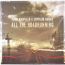 All The Roadrunning - Mark Knopfler / Emmylou Harris
