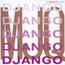 Django - Modern Jazz Quartet