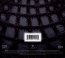 10,000 Days - Tool