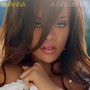 A Girl Like Me - Rihanna