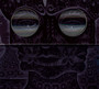 10,000 Days - Tool