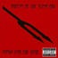 Songs For The Deaf - Queens Of The Stone Age