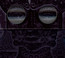 10,000 Days - Tool