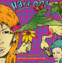 Most People Are A Waste Of Time - Hard-Ons