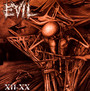 XII - XX - Evil