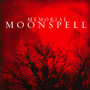Memorial - Moonspell