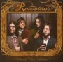 Broken Boy Soldiers - The Raconteurs