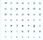 Scale - Matthew Herbert