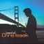 Best Of Chris Isaak - Chris Isaak