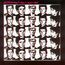 Ha! Ha! Ha! - Ultravox