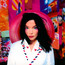 Post - Bjork
