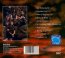 Dawn Of Possession - Immolation