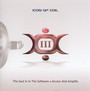III - Icon Of Coil