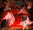 Dawn Of Possession - Immolation