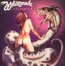Lovehunter - Whitesnake Lovehunter - Whitesnake
