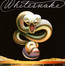 Trouble - Whitesnake Trouble - Whitesnake