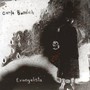 Evangelista - Carla Bozulich