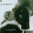 Evangelista - Carla Bozulich
