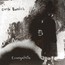 Evangelista - Carla Bozulich