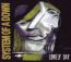 Lonely Day - System Of A Down