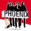 It's Never Been Like That - Phoenix