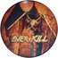 Relix IV - Overkill