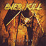 Relix IV - Overkill