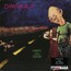 Where You Been - Dinosaur JR.