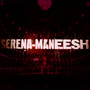 Serena Maneesh - Serena-Maneesh