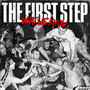 What We Know - The First Step 