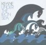 Under The Iron Sea - Keane
