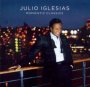 Romantic Classics - Julio Iglesias