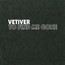 To Find Me Gone - Vetiver
