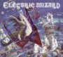 Electric Wizard - Electric Wizard