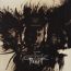 Monotheist - Celtic Frost
