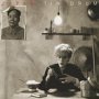 Tin Drum - Japan