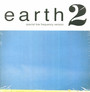 Earth 2 - Earth