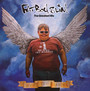 Why Try Harder: Greatest Hits - Fatboy Slim