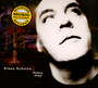 Dosburg On Line - Klaus Schulze