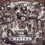 In The City Of Sleep - Fever