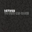 To Find Me Gone - Vetiver