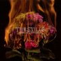Without Feathers - The Stills